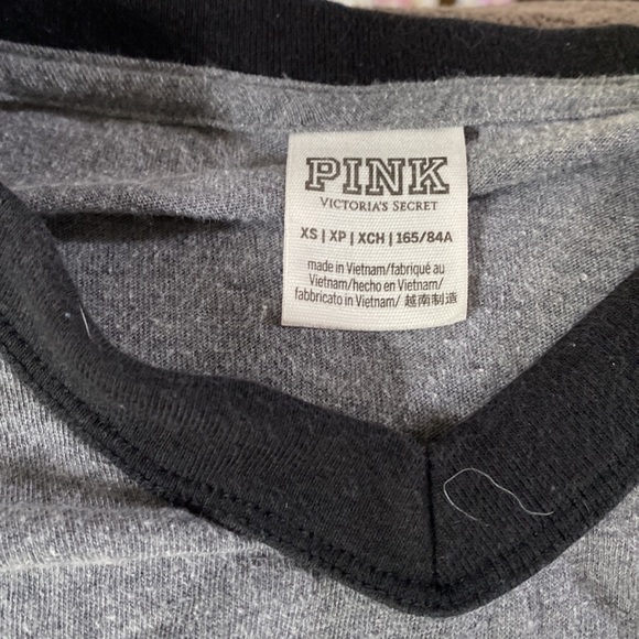 Pink - Picture 2 of 2